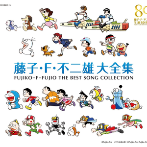 中国大妈干b视频网站
