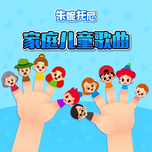 中国大妈干b视频网站
