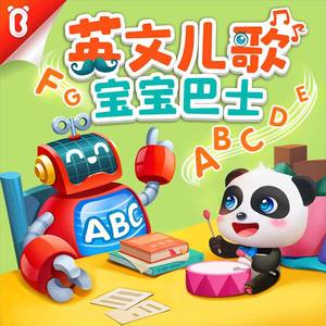 中国大妈干b视频网站
