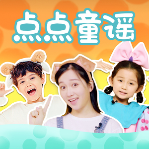 中国大妈干b视频网站
