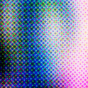 中国大妈干b视频网站
