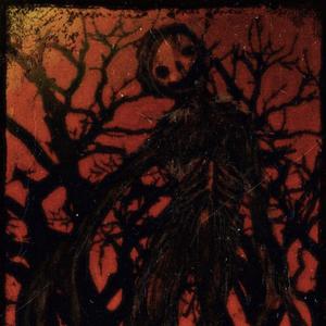 中国大妈干b视频网站
