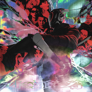 中国大妈干b视频网站
