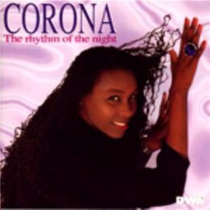 中国大妈干b视频网站
