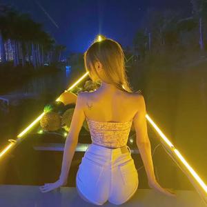 中国大妈干b视频网站
