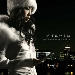 中国大妈干b视频网站
