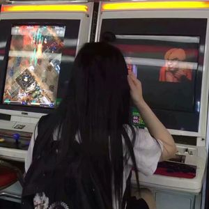 中国大妈干b视频网站
