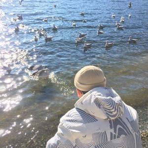 中国大妈干b视频网站
