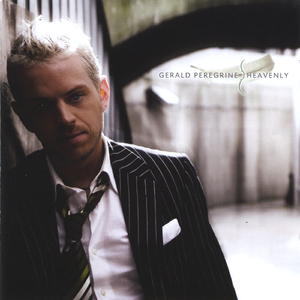 中国大妈干b视频网站
