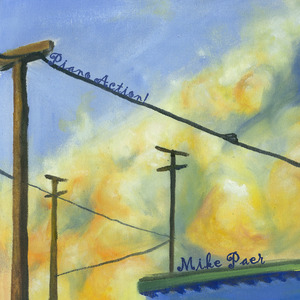 中国大妈干b视频网站
