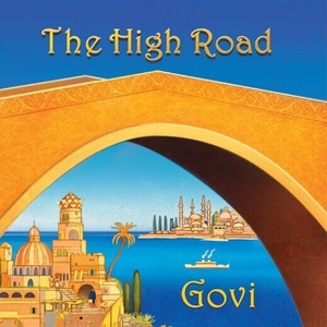 中国大妈干b视频网站
