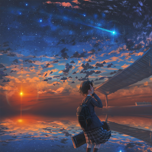 中国大妈干b视频网站
