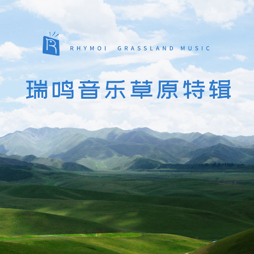 中国大妈干b视频网站
